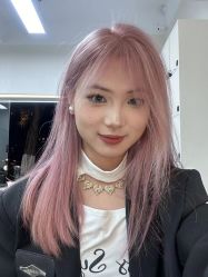 -发源地HAIR SALON