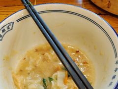 -老雒阳面馆·水席·洛阳菜(纱厂路店)