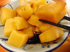 -椰小调.儋州米烂(名门店)