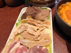 -旺福·贵州酸汤牛肉火锅(陆悦天地店)