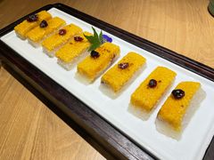-百年认一力·清真牛羊肉(南中环店)