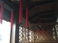 -泮金大塘(北二七路店)