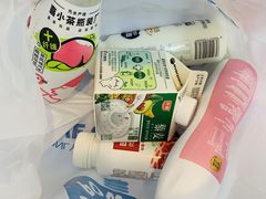 -全家便利店(天通庵路店)