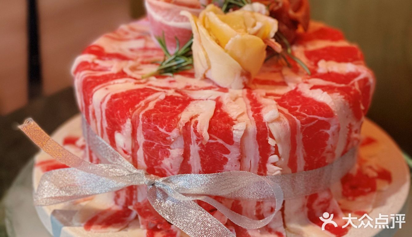 东莞探店｜东莞美食推荐｜星本拿•泰式火锅