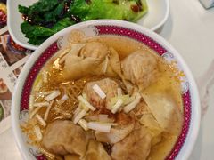 -细拥竹升面(花城汇店)