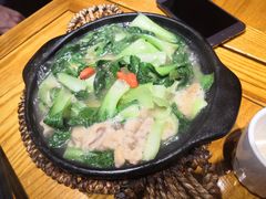 -苗小坛酸汤鱼(酒仙桥店)