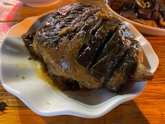 -雨田饭店(华兴东街店)