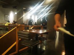大堂-UPPER KITCHEN(延安路店)
