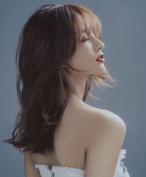 -FINE HAIR造型沙龙