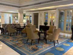 -福建鲤鱼洲酒店