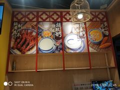 -赵记传承(广州越秀五羊新城店)