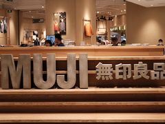 -七鲜超市(瑞虹天地太阳宫店)