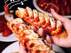 -索菲特西湖大酒店·香榭丽全日候餐厅(南山路店)