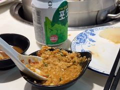 -陈记顺和潮汕牛肉火锅(韩江路店)