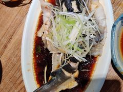 -土桥手掌鸡·26年灌县老味道(都江堰店)