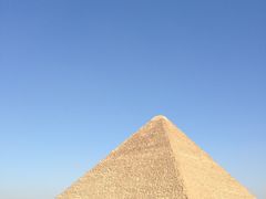-吉萨金字塔群