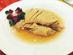 -双东酒店(东关街店)