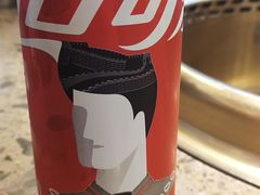 -小龙坎老火锅(北京三里屯店)