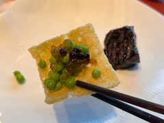 -三利音·东方司宴(外滩店)