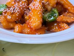 -雪湖煜辰鱼头老店(雪野湖店)