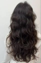 -H·Y HAIR SALON烫发·染发·造型