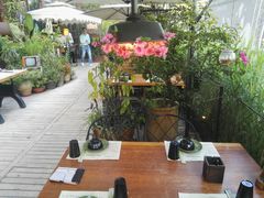 -胡桃里乐队酒馆(鎏嘉码头店)