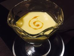-吱咖啡西式简餐