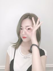 -YESIDO椰岛造型烫发染发