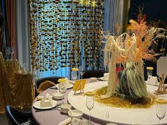 -观宴·品质赣菜(高新大道店)