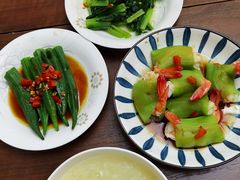 -好孕妈妈月嫂育儿嫂(锦江店)