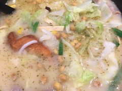 -阿香米线(深业上城店)