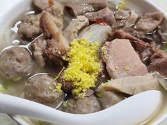 -华威达牛庄(黄埔大道西店)