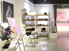 -一品格美术·中考高中成人美术培训