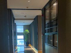 -徐记海鲜(观沙岭|滨江新城店)
