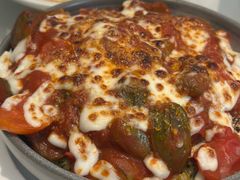 猪扒饭-海味观(老西门店)