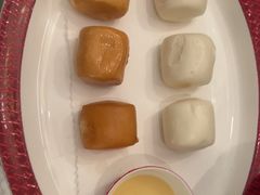 -圆苑(静安寺店)