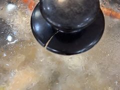 -濠轩阁特色生蚝火锅(水湾路店)