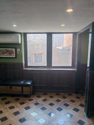 -雲艺刺青·洗纹身