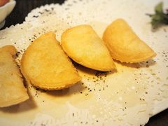 -堂宴·老厦门私房菜(1988仙岳总店)