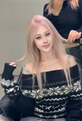-VIM Hair Salon
