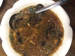 -富源东北春饼店(翠竹店)