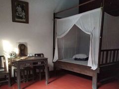 -毛泽东同志旧居