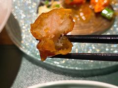 -木棉·醉心粤味(COCO Park店)