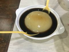 -蜀串香牛杂火锅串串