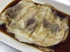 -源记肠粉(华贵路店)