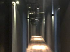 -CLUB心邸·掼蛋·麻将·扑克(日坛店)