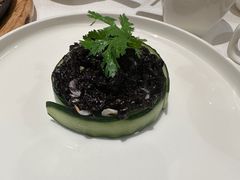 -莆田餐厅PUTIEN(西安万象天地店)