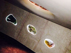 iphone_upload_pic-上海长江河口科技馆