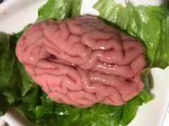 -大味生态火锅(蓝谷地店)