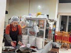 -庹血旺(邑新大道店)